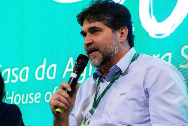 gustavocroplife