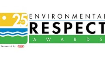 Environmental Respect Award 2016: DuPont anunció los ganadores de América Latina