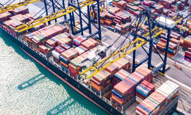 Exportações de carnes e café do Brasil para os EUA despencam após tarifaço