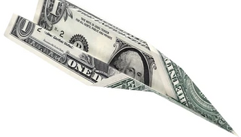 Expectativas devaluatorias: qué precio le pone el mercado al dólar en 2022