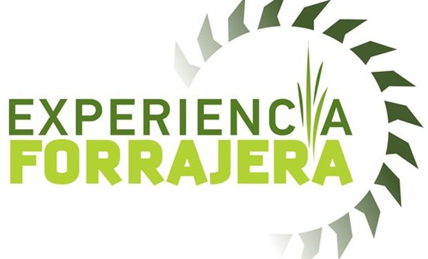 Forratec y CLAAS organizan dos nuevas ediciones de Experiencia Forrajera
