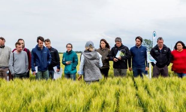 Expo Nexo Lares: cuándo, dónde y sobre qué temas será el encuentro referente para la toma de decisiones en el campo