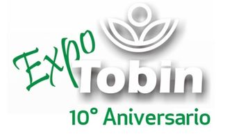 Tobin: 10 años de liderazgo en sorgos