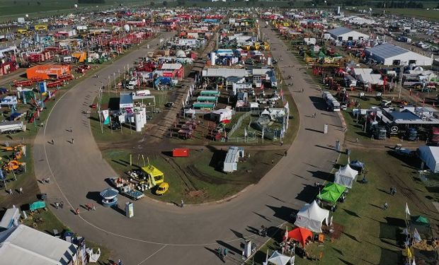 Cuándo y dónde es Expoagro 2023 edición YPF Agro: cronograma de actividades y valor de las entradas