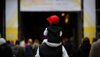 Cuánto salen las entradas para la Expo Rural 2025: precio y actividades para un plan imperdible de las vacaciones de invierno