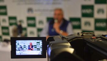 Expoagro Digital: AFA realizará un importante remate especial de faena