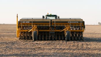 El agro pide una revisión urgente de la reforma que limita el crédito