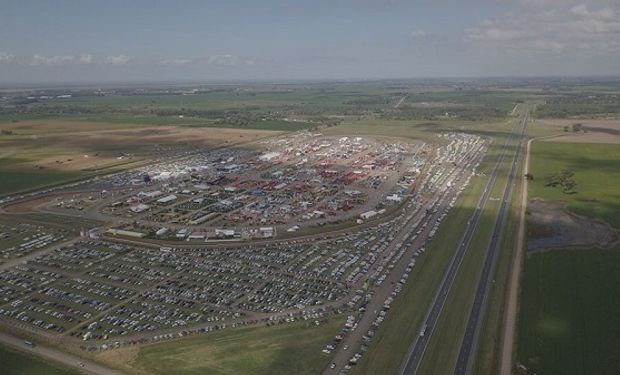 A lo largo de los cuatro días se llevarán a cabo diversas actividades que tendrán lugar en el stand 1255.