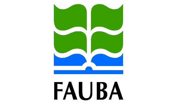 La FAUBA, con toda la ciencia y la tecnología en Expoagro 2014