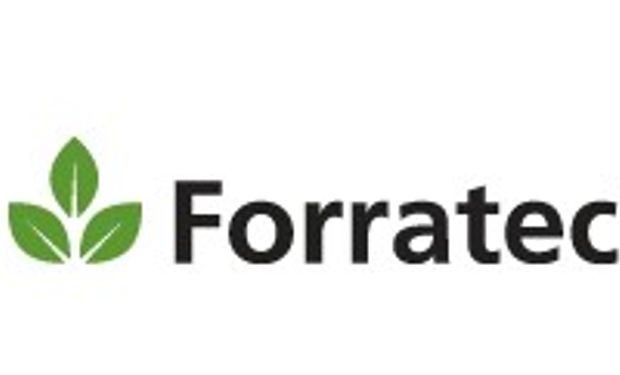 Forratec en Expoagro 2014