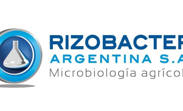 Rizobacter, sponsor oficial de Expoagro 2014