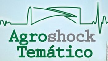 Expoagro 2015: una feria tematizada por día