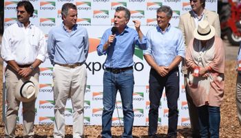 Se desmantela la trama burocrática: opinión de especialistas sobre el anuncio de Macri