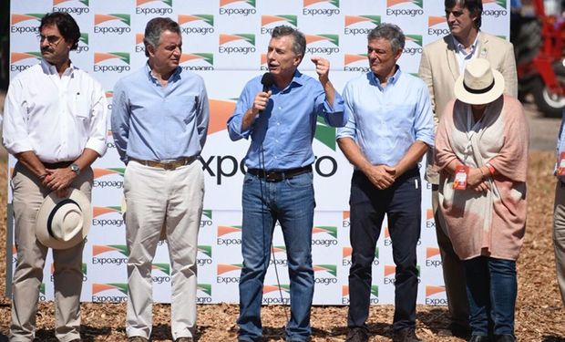 Especialistas valoraron positivamente el anuncio del presidente Macri.