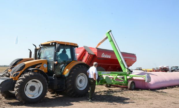 Los anuncios "inminentes" que impactan en el agro: recomiendan "abrir los ojos" para capturar oportunidades