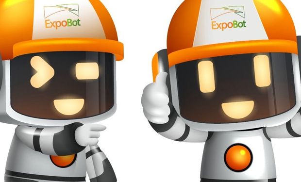 Expoagro 2024 tendrá un asistente virtual por WhatsApp las 24 horas