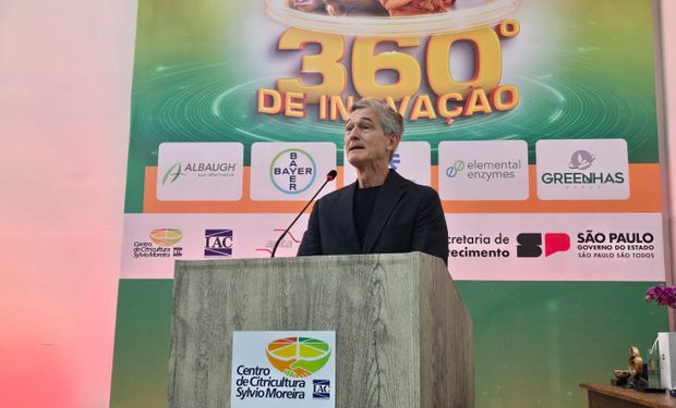 Segundo o diretor do Centro de Citricultura Sylvio Moreira/IAC, Dirceu Mattos Jr., o resultado da edição confirma o papel estratégico da Expocitros e da Semana da Citricultura para o futuro do setor.