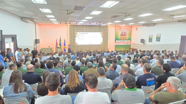 expocitros-2026-citricultura-brasil.