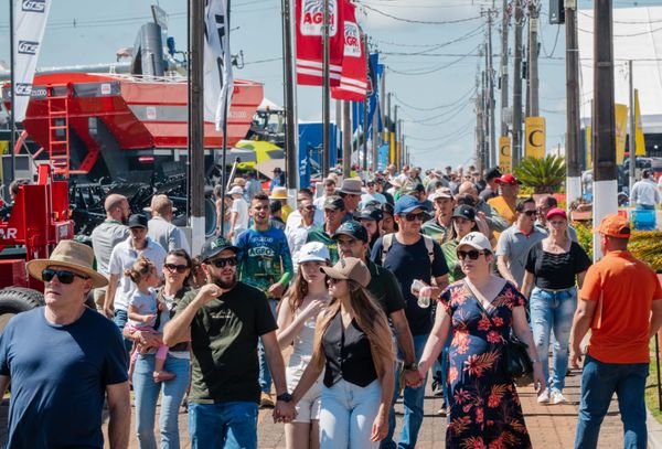 expodireto-cotrijal-2026-feira-agro-rio-grande-sul