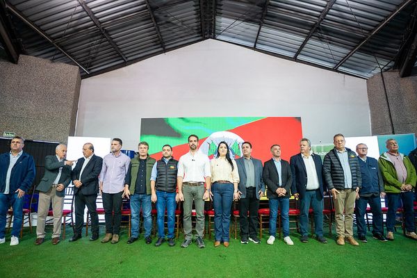 leite_expointer2025
