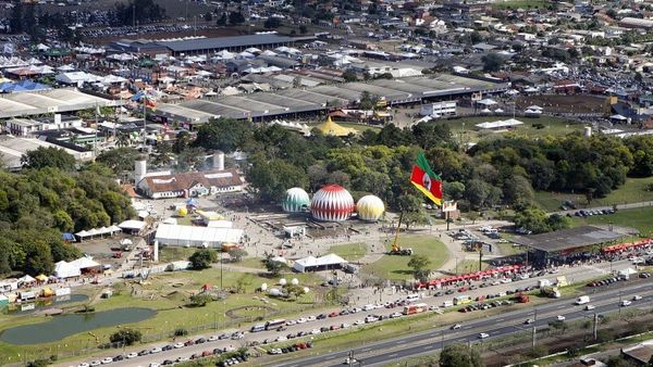 expointer2025