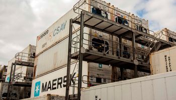 Carne de peru tem crescimento significativo nas exportações em 2023