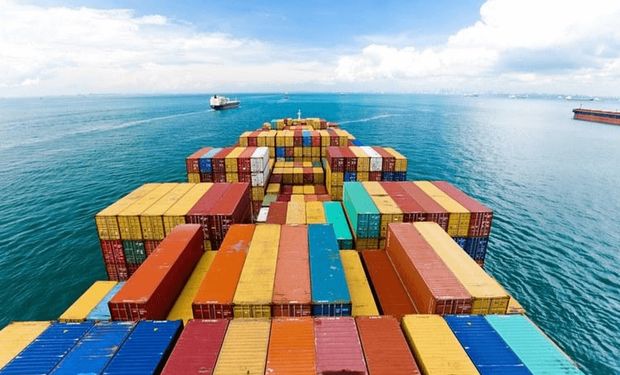 Estados preparam-se para tarifaço à espera de novidades do governo federal