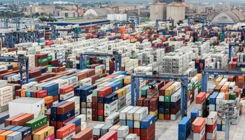 Mercosul fecha acordo com bloco liderado por Suíça e Noruega e amplia acesso a mercado bilionário