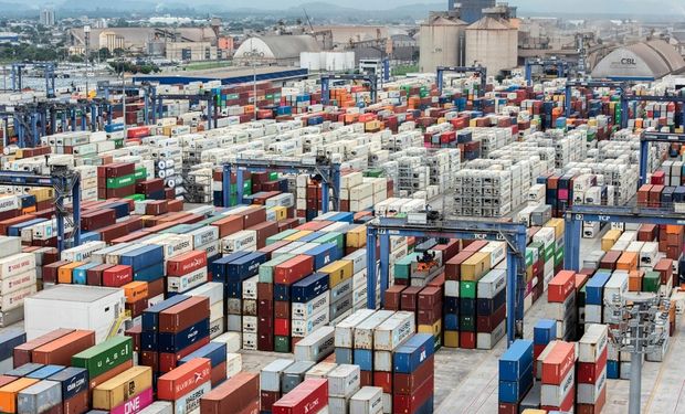 Mercosul fecha acordo com bloco liderado por Suíça e Noruega e amplia acesso a mercado bilionário