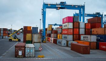 Governo de SP capacitará produtores rurais para exportação