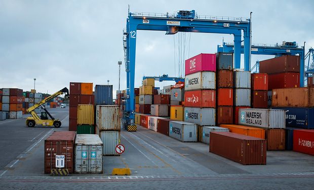 Governo de SP capacitará produtores rurais para exportação