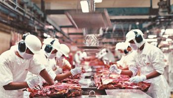 Japão envia missão de auditoria ao Brasil e negociação por carne bovina ganha força