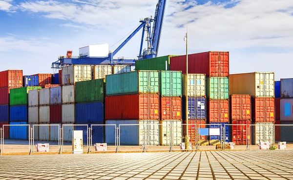 exportacao_mercadohalal