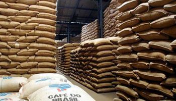 Exportadores de café preparam-se para novas exigências de sustentabilidade