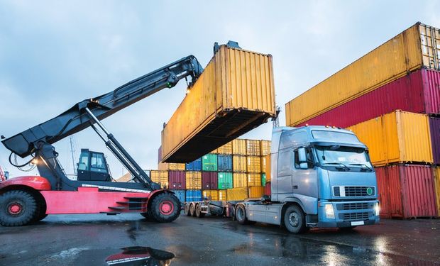 União Europeia deve classificar Brasil como país de “risco padrão” na Lei Antidesmatamento