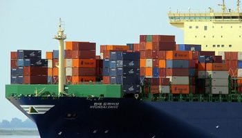 Guerra comercial faz China ampliar interesse pela América Latina, diz estudo