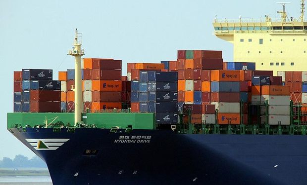 Guerra comercial faz China ampliar interesse pela América Latina, diz estudo