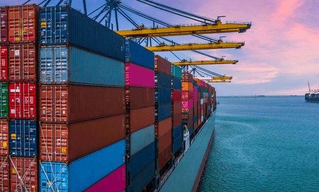 Tarifaço: Governo divulga lista de produtos prioritários para linha de crédito emergencial 