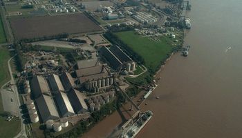 Exportaciones de biodiesel están en franca recuperación