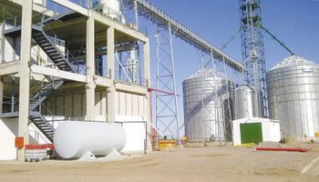 Propuso la Comisión Europea bajar al 8% los derechos para dejar entrar biodiésel argentino