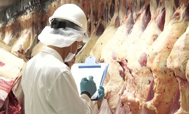 Una medida que trae beneficios para los ganaderos.