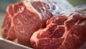 Asado argentino en el mundo: la exportación creció un 74,5% en dos años