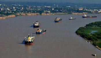 Pese a la menor producción, crecería un 36% el ingreso de divisas por la exportación de la cosecha: estiman US$ 27.217 millones