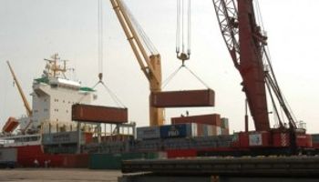 Exportaciones argentinas de lácteos caen 37%