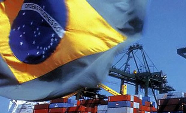 Los exportadores brasileños tienen dificultades para ganar nuevos mercados