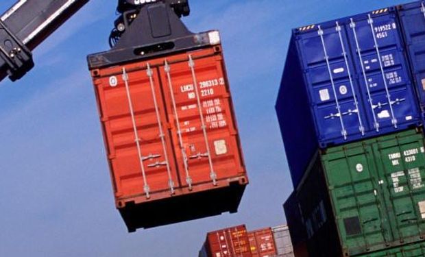 Suaviza la Argentina las trabas a Brasil desde la semana próxima