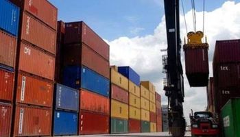 Sube el precio de las importacionesy se deteriora el saldo comercial