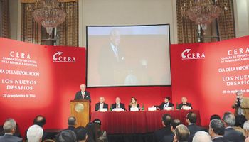 Devolverán IVA a exportadores sin someterlos a una fiscalización previa