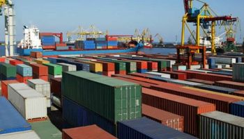 Exportaciones: doble imposición del Impuesto a las Ganancias 