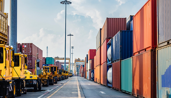 Exportações do agronegócio somam US$ 10,2 bi em janeiro